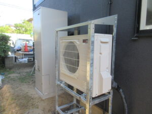 秋田市・進藤様